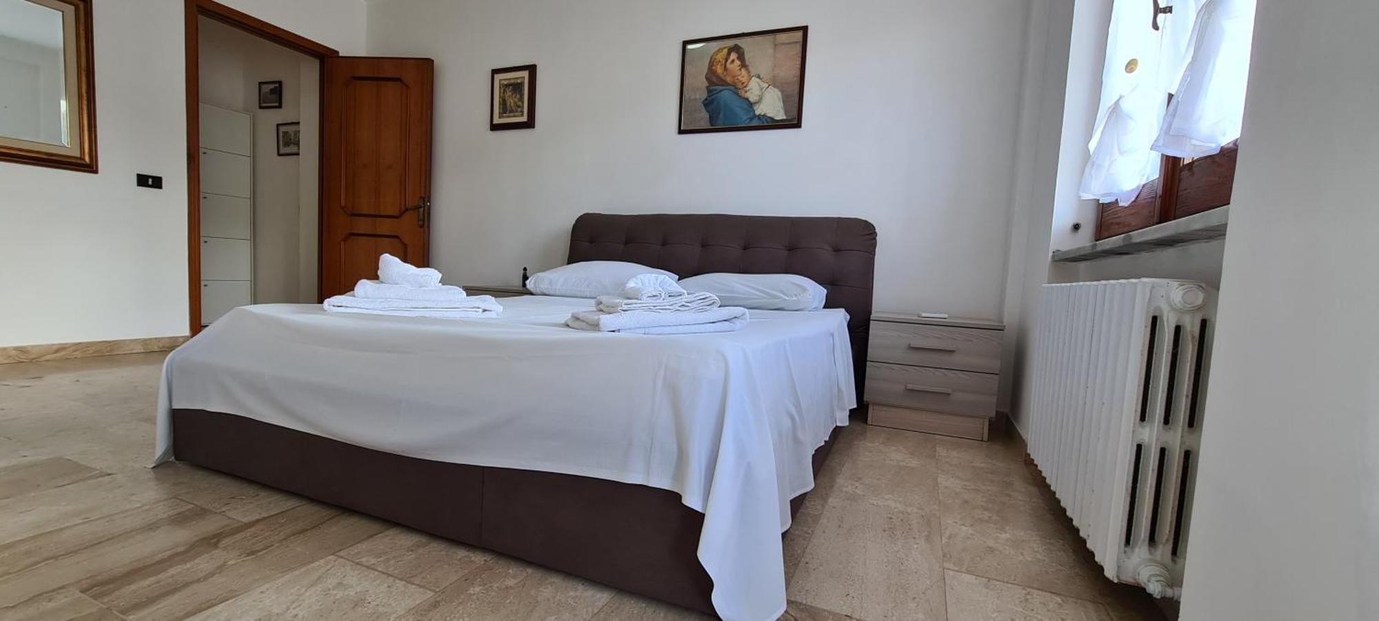 Em Holiday Apartment Куарту-Сант'Элена Экстерьер фото