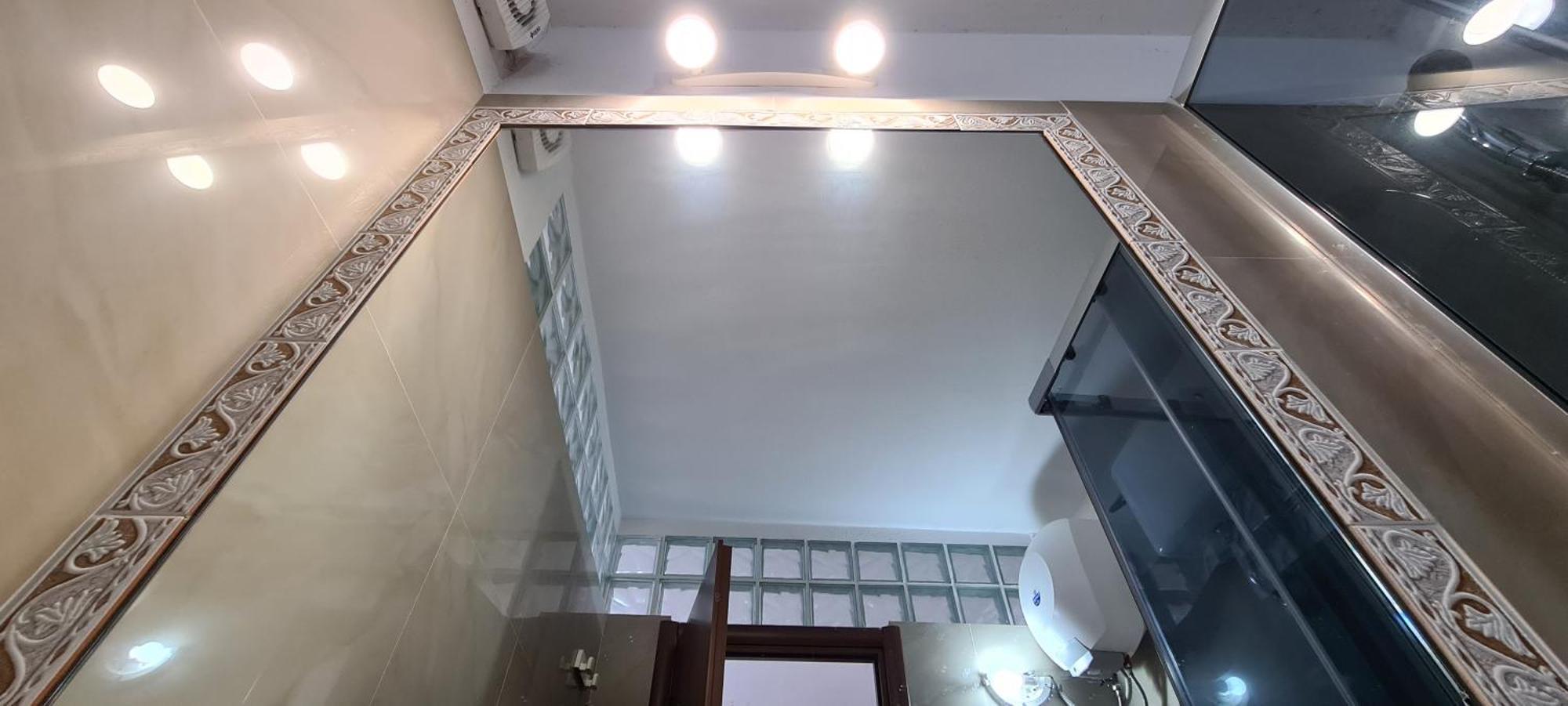 Em Holiday Apartment Куарту-Сант'Элена Экстерьер фото