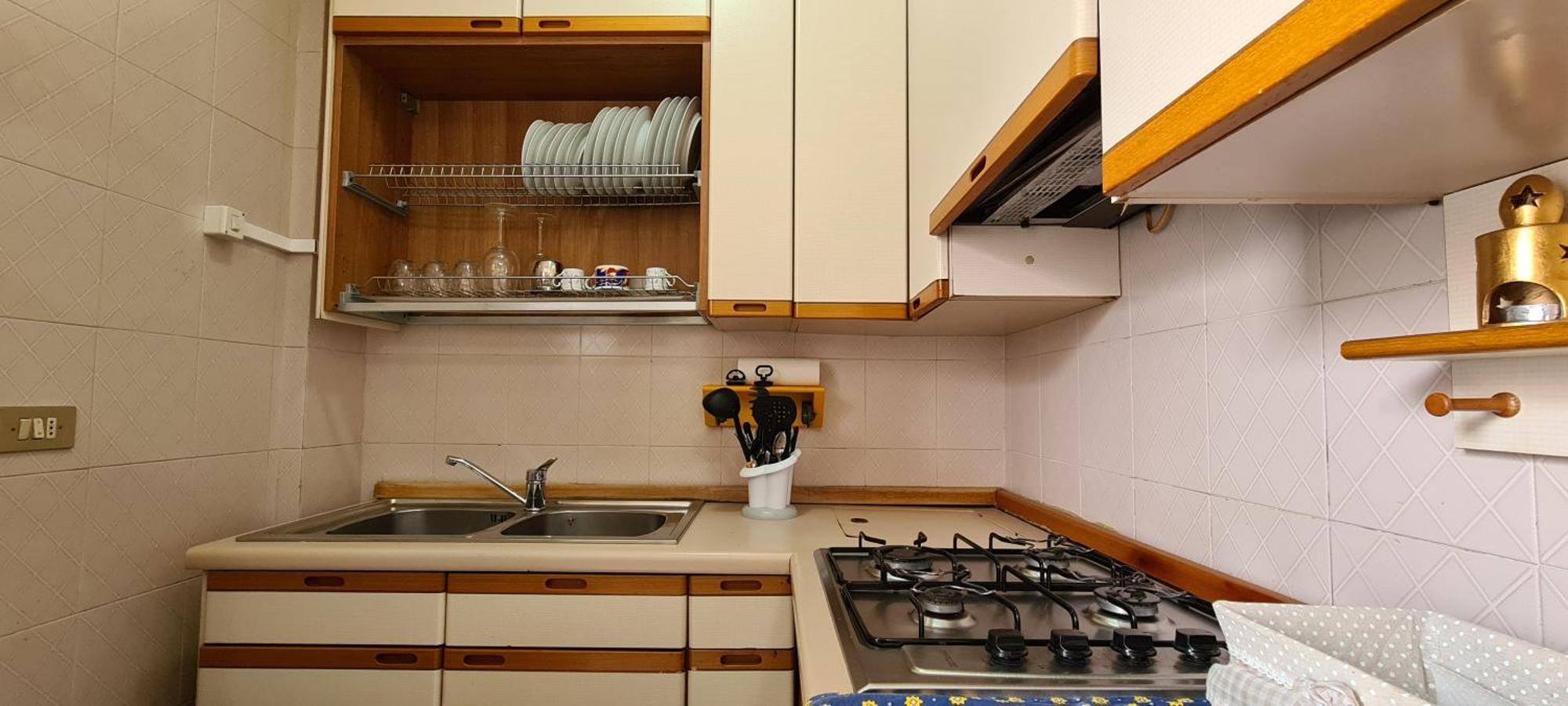 Em Holiday Apartment Куарту-Сант'Элена Экстерьер фото